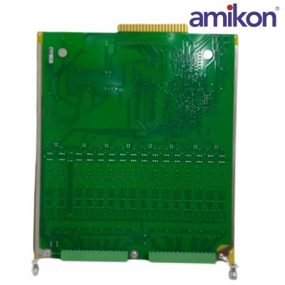 METSO IOP331  Controller Card