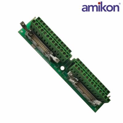 SIEMENS C98043-A1616-L Terminal Board