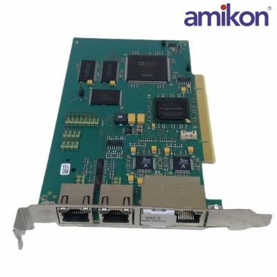 ETEL	EU-LCP-0-0-1000-00 60014500 PCI Motion Controller