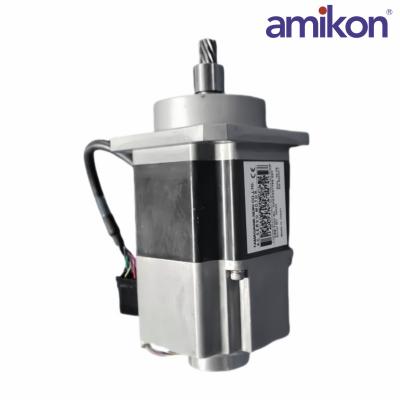 ABB  3HAC029032-009	motor