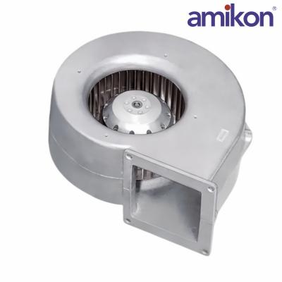 ABB	G2E140-PI32-10 FAN CENTRIFUGAL