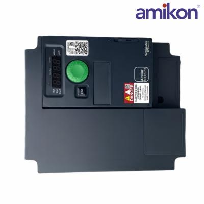 Schneider ATV320U22N4C Variable speed drive