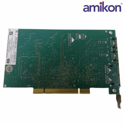 ETEL	EU-LCP-0-0-1000-00 60014500 PCI Motion Controller