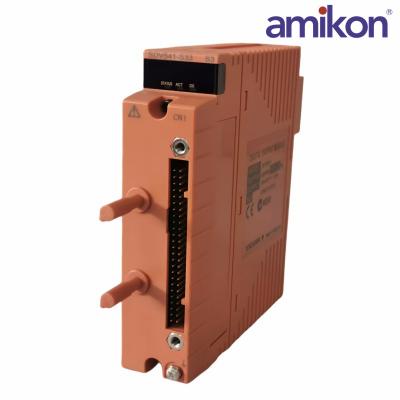 Yokogawa SDV521-S33/PRP S3 Digital Output unit