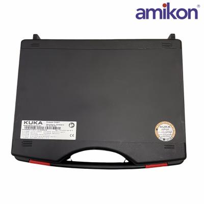 KUKA 00-228-936 Robot Electronic Calibrator