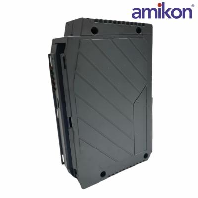 B&R  2005 PCC 3DI477.6 control system