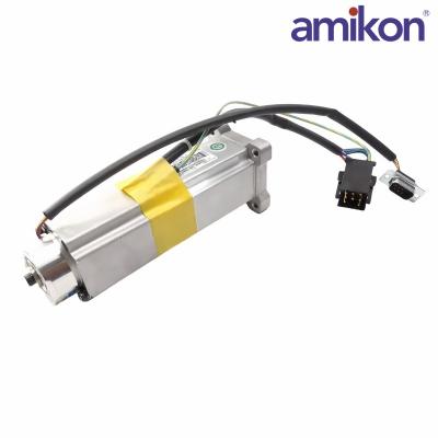 ABB  3HAC047574-002 robot accessories