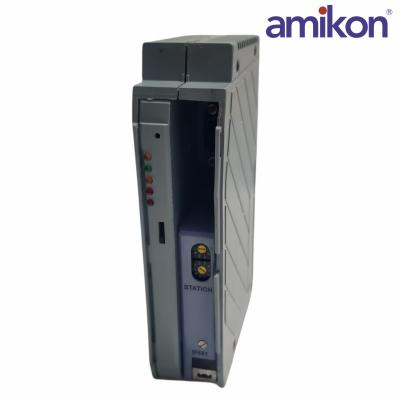 B&R  3IF260.60-1 CPU Unit Programmable Controller