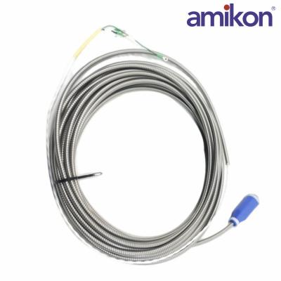Bently Nevada	106765-13 Cable