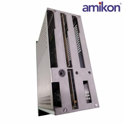 Modicon	AS-J890-001 ASJ890001	Remote I/O Processor Module