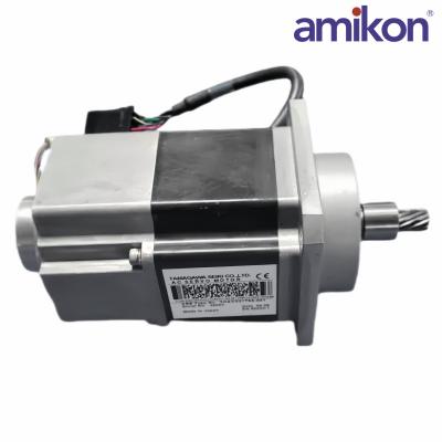 ABB  3HAC029032-009	motor