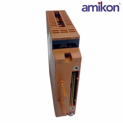 Yokogawa SDV144-S33/PRP S3 Digital Input Module