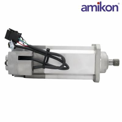 ABB  3HAC029034-004	motor