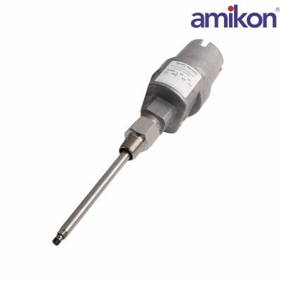 Bently Nevada	21000-28-05-35-020-04-02 	Proximity Probe Housing Assemblies