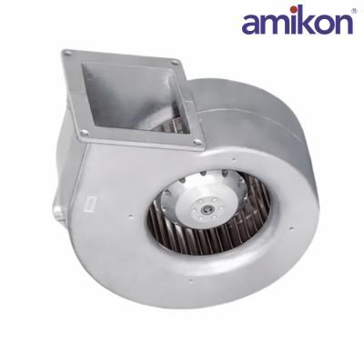 ABB	G2E140-PI32-10 FAN CENTRIFUGAL