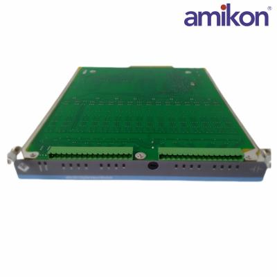 METSO IOP331  Controller Card