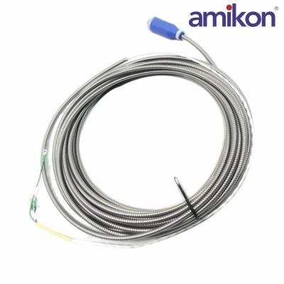 Bently Nevada	106765-13 Cable