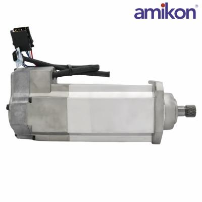 ABB  3HAC026110-001 servo motor