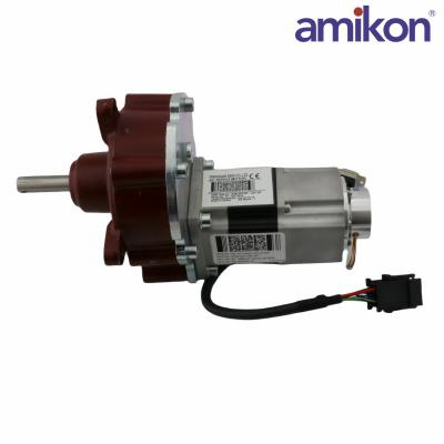 ABB  3HAC028017-003	motor