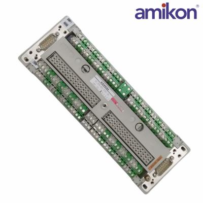 Siemens	6FX1142-1BA01 Terminal Block