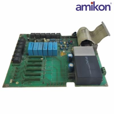 Siemens	C98043-A1663-L11-08 power panel