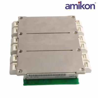 ABB	AGDR-71C 68436770 IGBT MODULE DRIVE