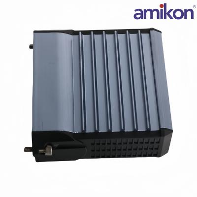 Foxboro FBM05 P0400YF fbm5 Redundant Input Output