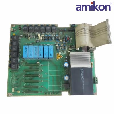 Siemens	C98043-A1663-L11-08 power panel