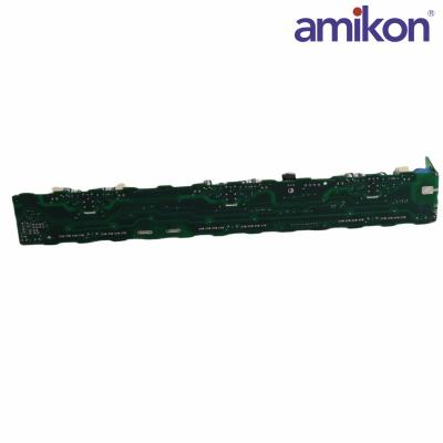 ABB	DSMB-01C  POWER SUPPLY BOARD