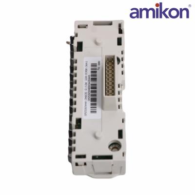 ABB	RDCO-02C Communication adapter