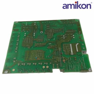 Siemens	C98043-A1601-L1	Power Supply Board