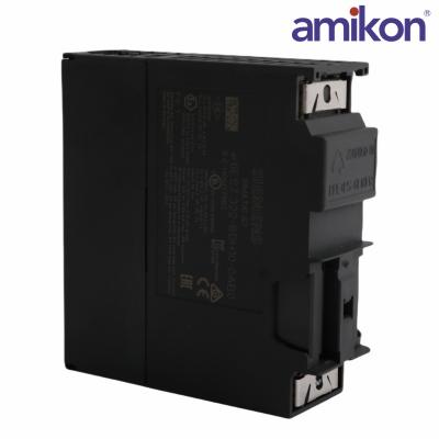 Siemens	6ES7 322-1HF01-0AA0 6ES7322-1HF01-0AA0	SIMATIC S7-300 Digital Output Module
