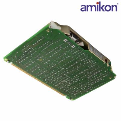 HONEYWELL	620-0080 /VR3.1/HR-01	Processor Module