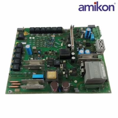 Siemens	C98043-A1601-L1	Power Supply Board