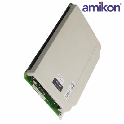 HONEYWELL	620-0080 /VR3.1/HR-01	Processor Module