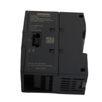 SIEMENS	6ES7288-3AQ04-0AA0  Expansion Module