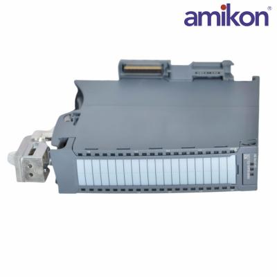 SIEMENS	6ES7531-7QF00-0AB0 Analog Input Module