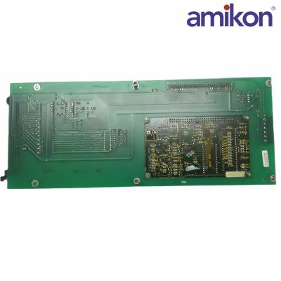 148539 REV04 (SPARE PARTS KIT #148540)	PC Board