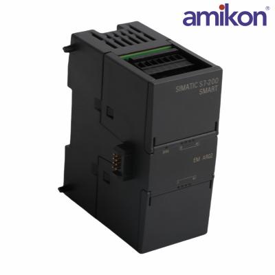 SIEMENS	6ES7288-1ST30-0AA0 CPU MODULE