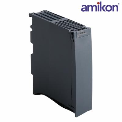 SIEMENS	6ES7505-0KA00-0AB0 Power supply unit