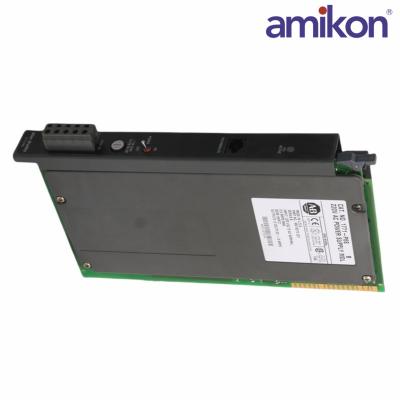 1771-P6S	Power Supply Module