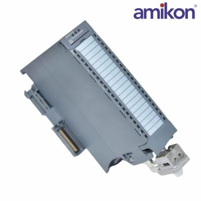 SIEMENS	6ES7532-5HF00-0AB0 Analog Output Module