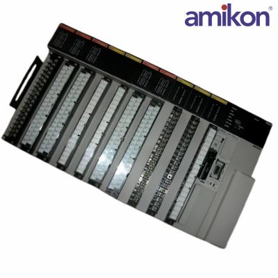 OMRON	cvm1-cpu01 c500-oa226 c500-id215 Input Unit Module