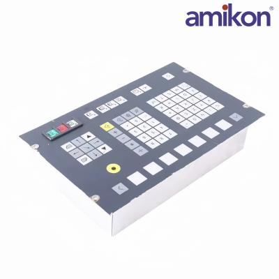 Siemens	6FC4600-1AS01 Film Button Panel