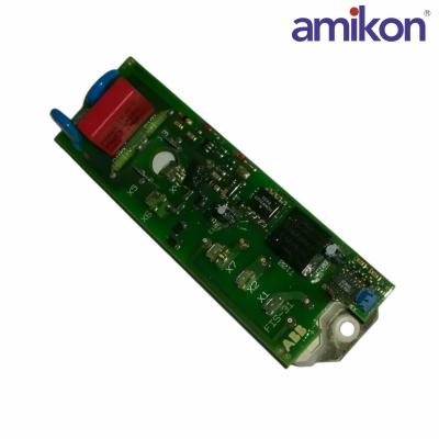 ABB	DCS400 SDCS-FIS-3A Supply Board