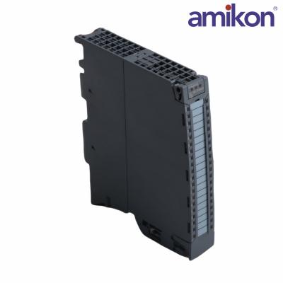 SIEMENS	6ES7521-1BH10-0AA0 Digital input module