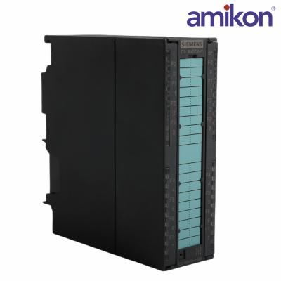 Siemens	6ES7 322-1HF01-0AA0 6ES7322-1HF01-0AA0	SIMATIC S7-300 Digital Output Module