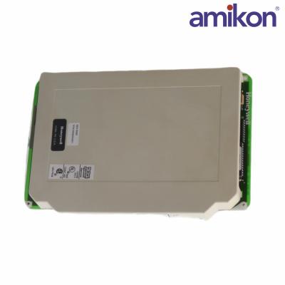 HONEYWELL	620-0080 /VR3.1/HR-01	Processor Module