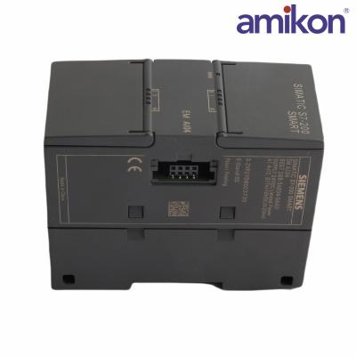 SIEMENS	6ES7288-1ST30-0AA0 CPU MODULE