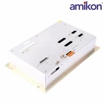 Siemens	6FC4600-1AS01 Film Button Panel